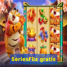 SeriesFlix gratis